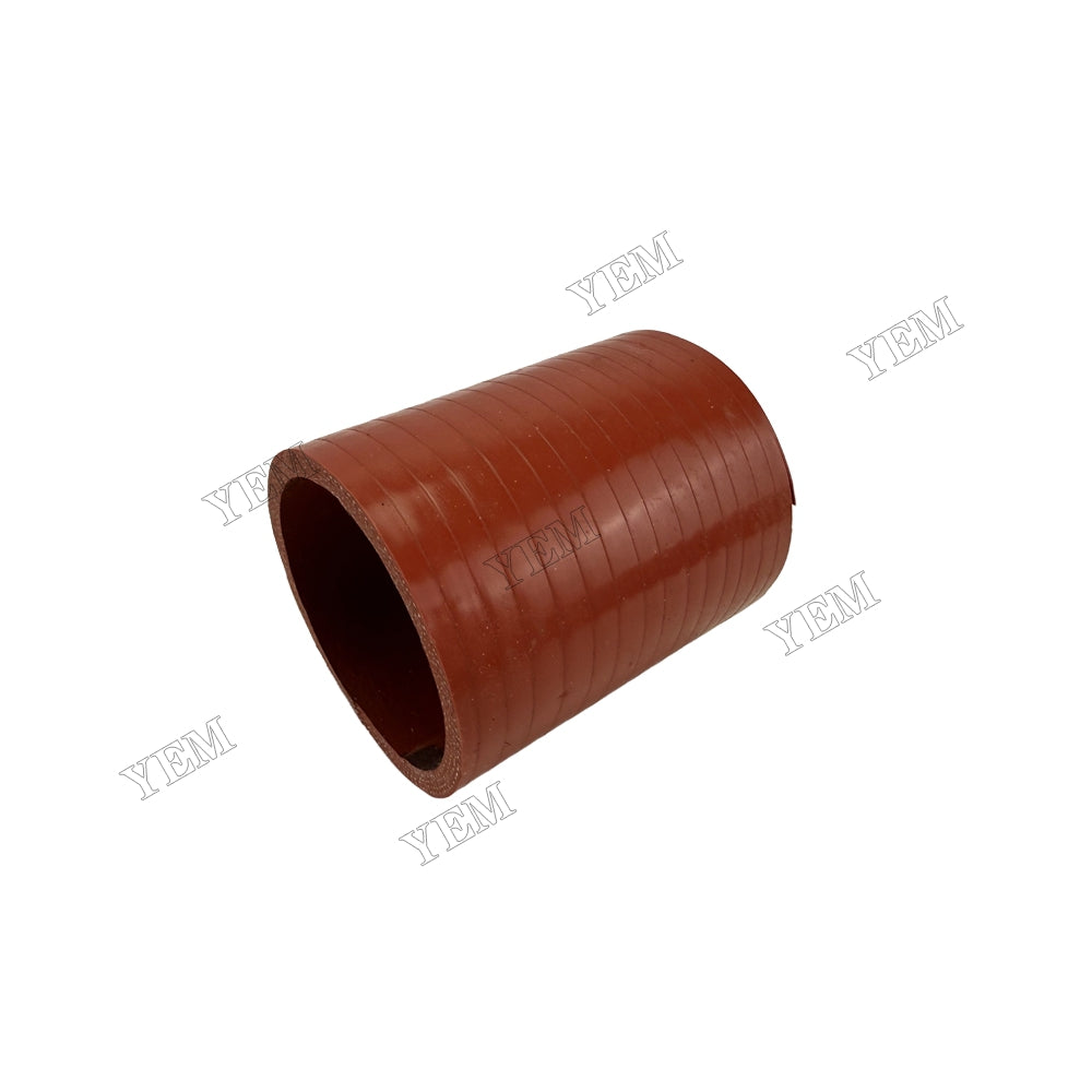 YEM Parts 3058224 Hose for Cummins 4B3.9 Diesel Engine Spare Parts For Cummins