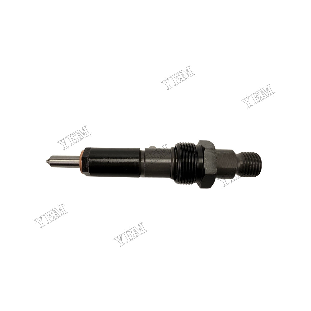 YEM Parts Fuel Injector 3957729 for Cummins Engine 4B3.9 ISB6.7 ISBE4 Hyundai For Cummins