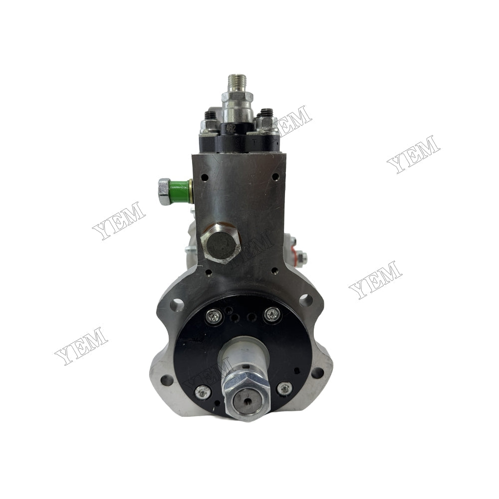 YEM Parts Fuel Injection Pump 3960919 3966817 for Cummins Engine 6BT 6BT5.9 B225 6CT 6CTA For Cummins