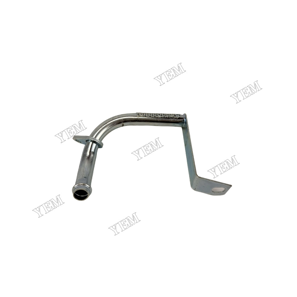 YEM Parts 4944199 PIPE,FUEL for Cummins B3.3 Diesel Engine Spare Parts