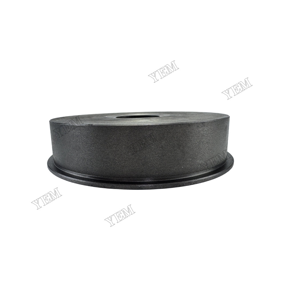 YEM Parts 3519783 Heating Cover for Cummins K19 Diesel Engine Spare Parts For Cummins