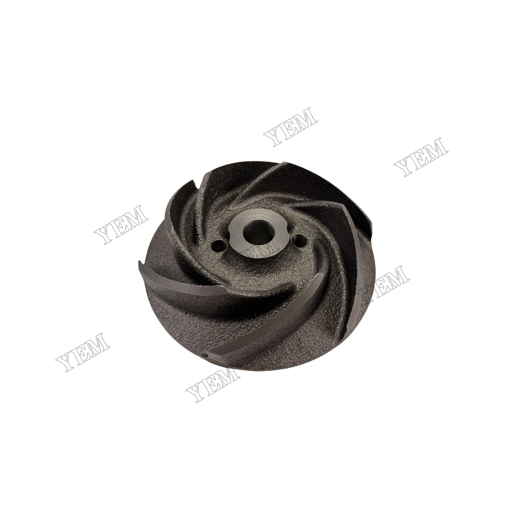 YEM Parts 3056476 Water Impeller Pump for Cummins K19 Diesel Engine Spare Parts
