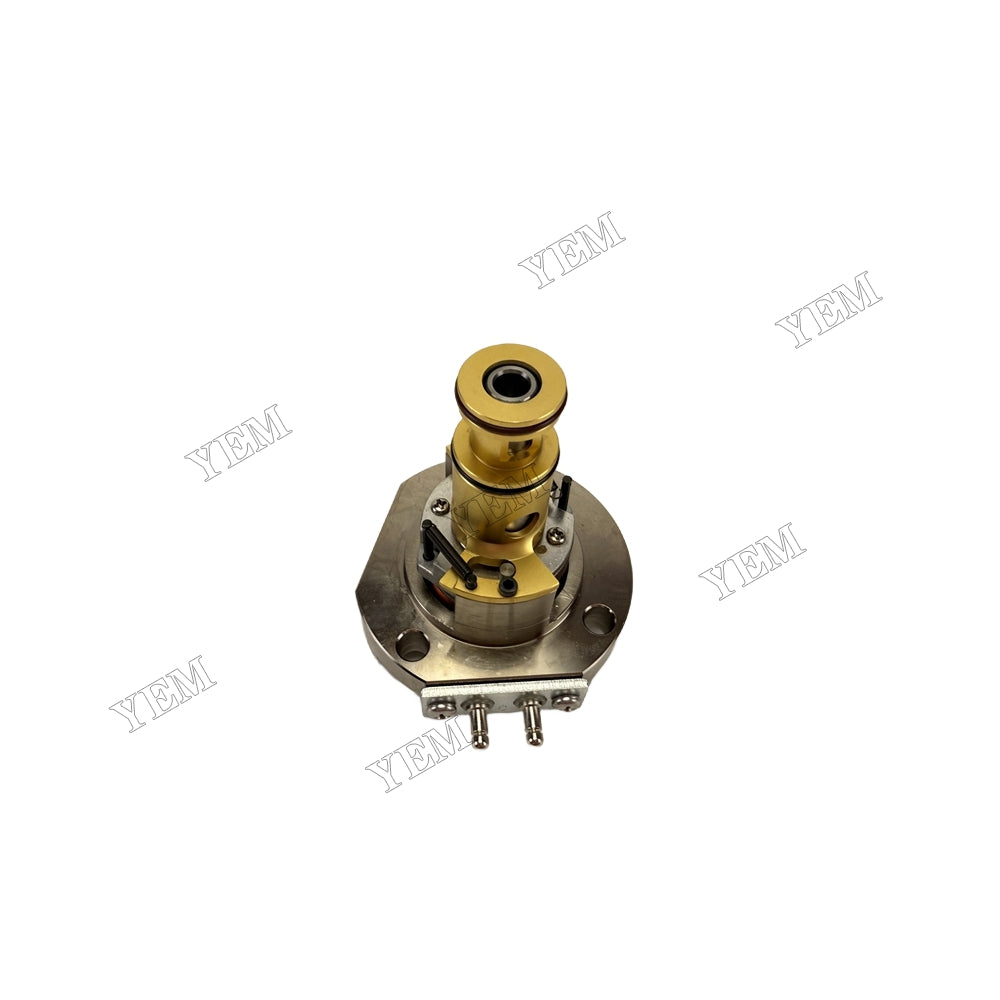 YEM Parts 3063504 3044189 3408320 ACTUATOR for Cummins K38 Diesel Engine Spare Parts