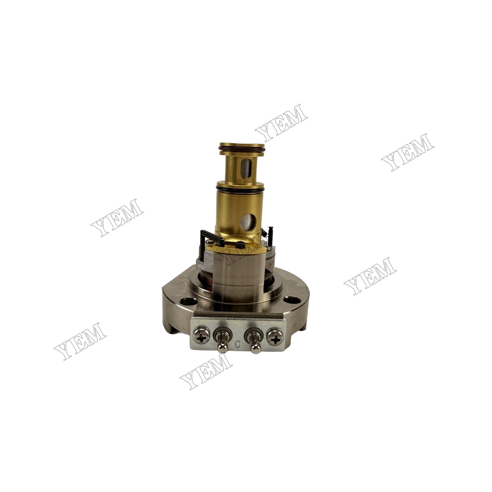 YEM Parts 3063504 3044189 3408320 ACTUATOR for Cummins K38 Diesel Engine Spare Parts For Cummins