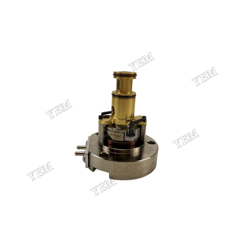YEM Parts 3063504 3044189 3408320 ACTUATOR for Cummins K38 Diesel Engine Spare Parts For Cummins