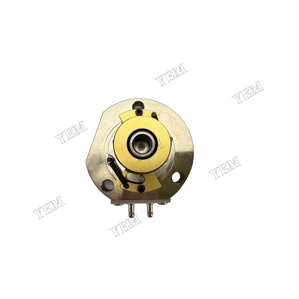 YEM Parts 3063504 3044189 3408320 ACTUATOR for Cummins K38 Diesel Engine Spare Parts For Cummins