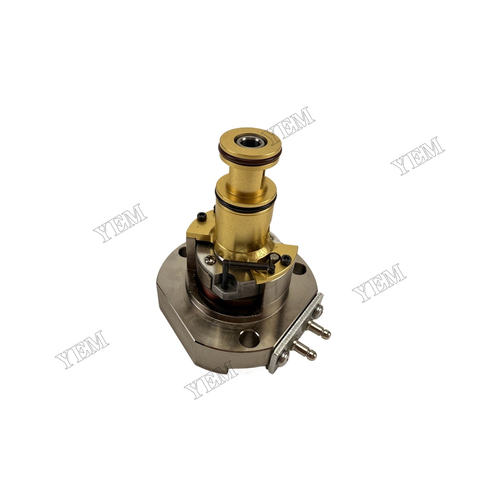 YEM Parts 3063504 3044189 3408320 ACTUATOR for Cummins K38 Diesel Engine Spare Parts For Cummins