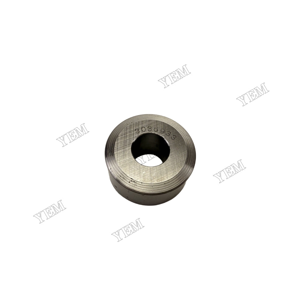 YEM Parts Cam Follower Roller 3036933 for Cummins Engine G855 K38 N14 NH855