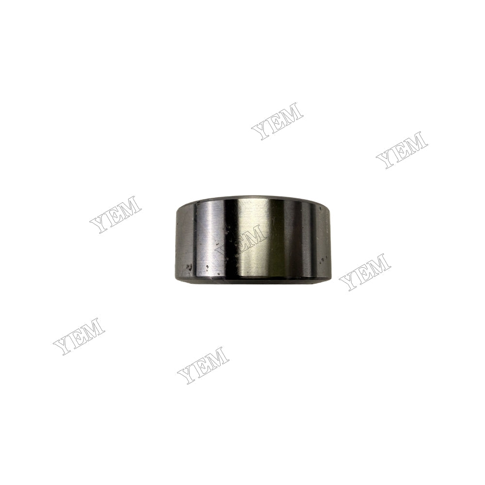 YEM Parts Cam Follower Roller 3036933 for Cummins Engine G855 K38 N14 NH855 For Cummins
