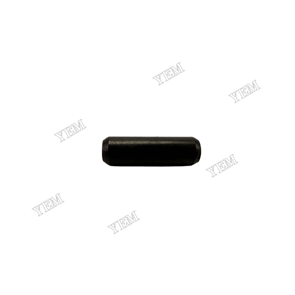 YEM Parts 3064309 Roller Pin for Cummins NT855 Diesel Engine Spare Parts
