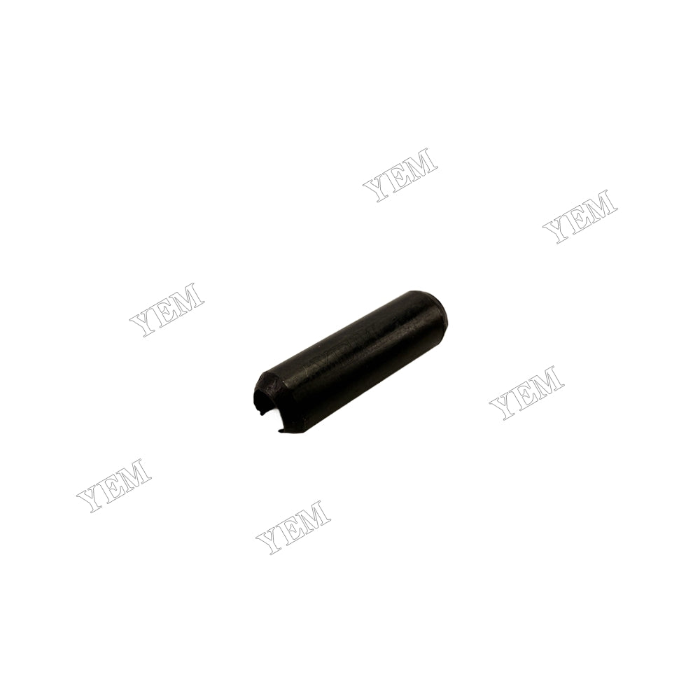 YEM Parts 3064309 Roller Pin for Cummins NT855 Diesel Engine Spare Parts
