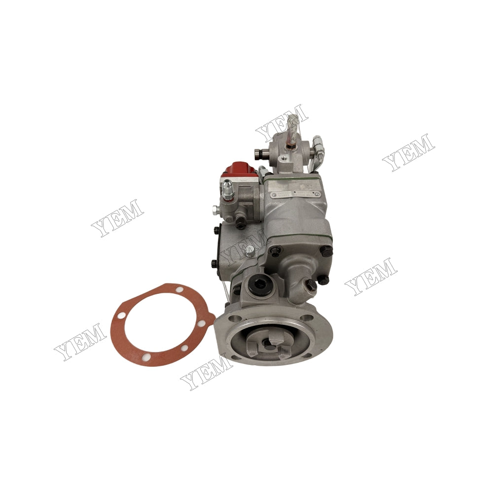 YEM Parts Fuel Injection Pump 3021966 for Cummins Engine K19 NH855 NT855