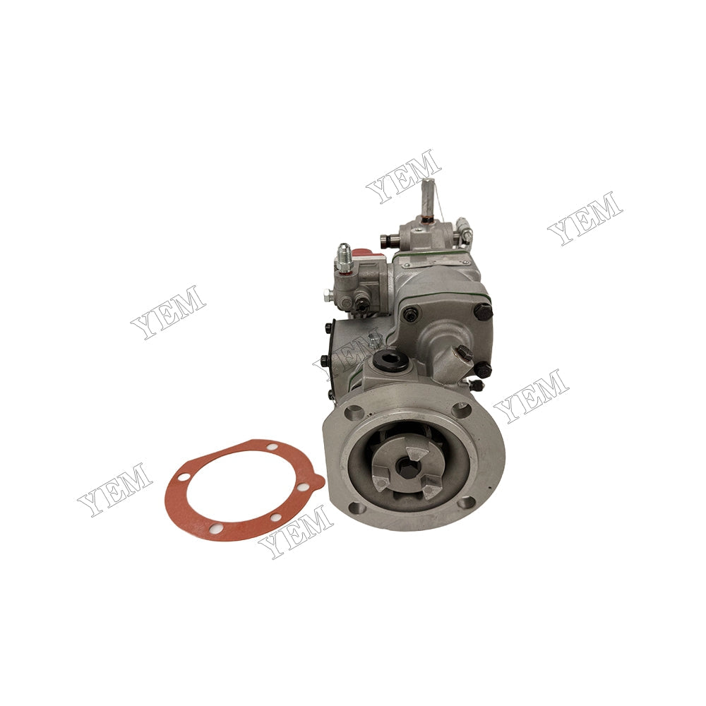 YEM Parts Fuel Injection Pump 3021966 for Cummins Engine K19 NH855 NT855