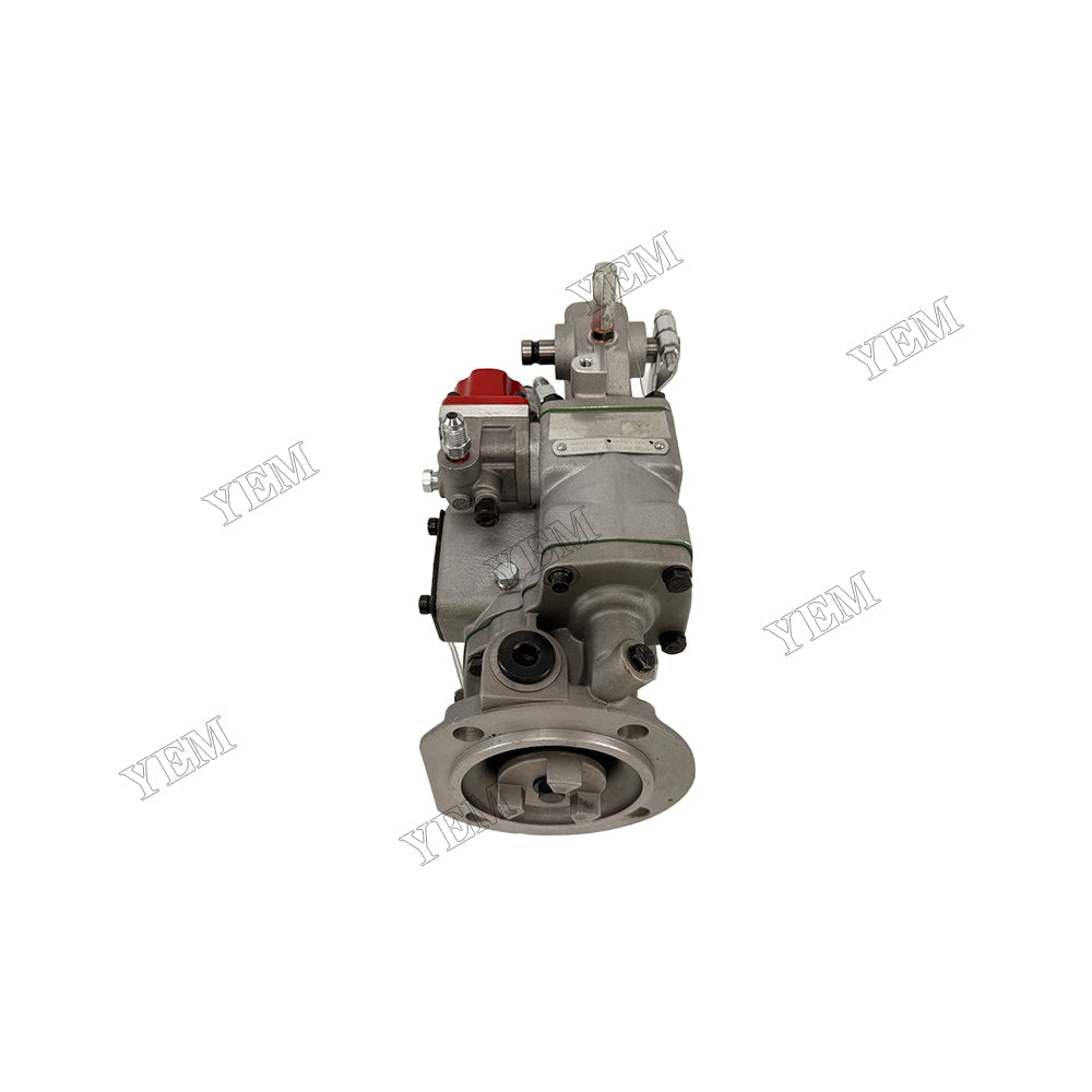 YEM Parts Fuel Injection Pump 3021966 for Cummins Engine K19 NH855 NT855
