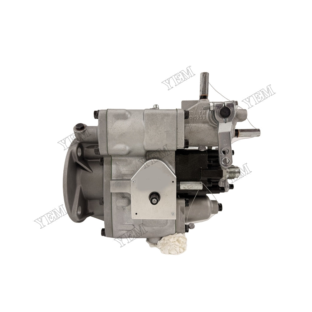YEM Parts Fuel Injection Pump 3021966 for Cummins Engine K19 NH855 NT855