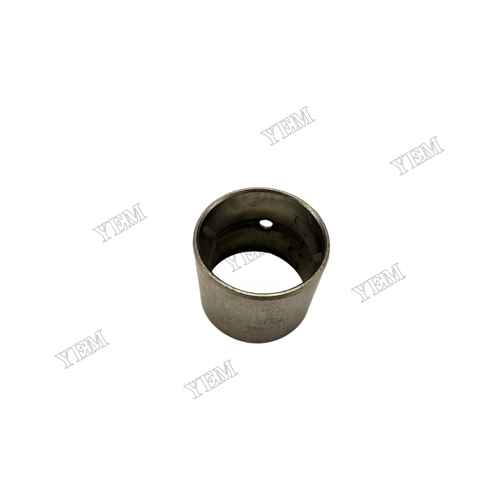 YEM Parts ABS Pump Master Cylinder Booster Assembly MN116391 for Mitsubishi Engine 4D56