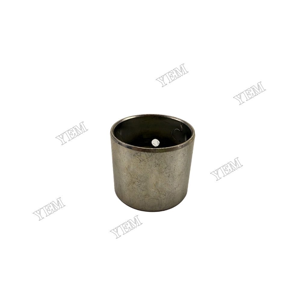 YEM Parts ABS Pump Master Cylinder Booster Assembly MN116391 for Mitsubishi Engine 4D56 For Cummins