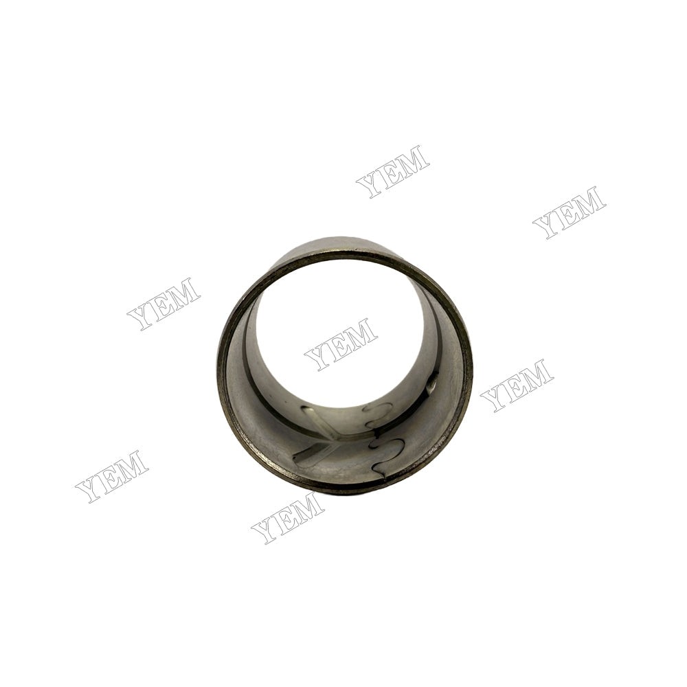 YEM Parts ABS Pump Master Cylinder Booster Assembly MN116391 for Mitsubishi Engine 4D56 For Cummins