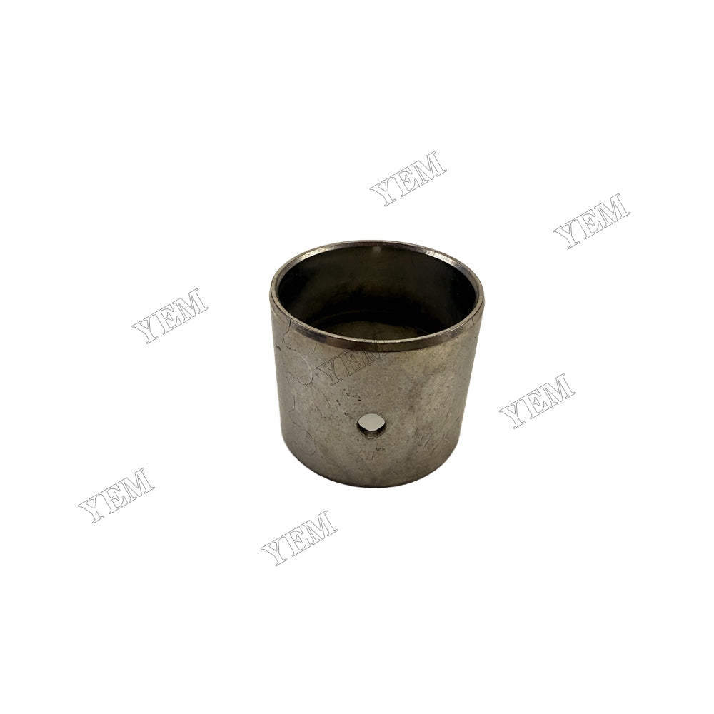 YEM Parts ABS Pump Master Cylinder Booster Assembly MN116391 for Mitsubishi Engine 4D56 For Cummins