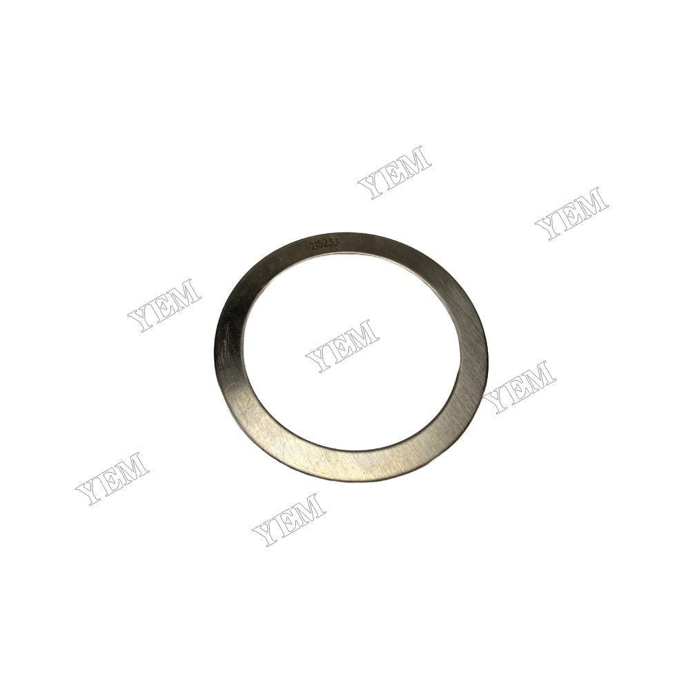 YEM Parts 215233 Bearing Housing for Cummins NT855 Diesel Engine Spare Parts