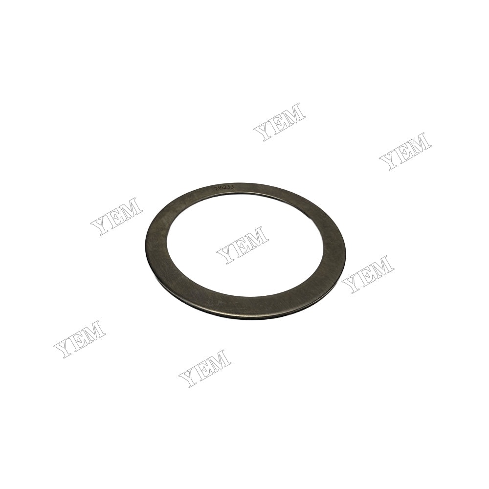 YEM Parts 215233 Bearing Housing for Cummins NT855 Diesel Engine Spare Parts For Cummins