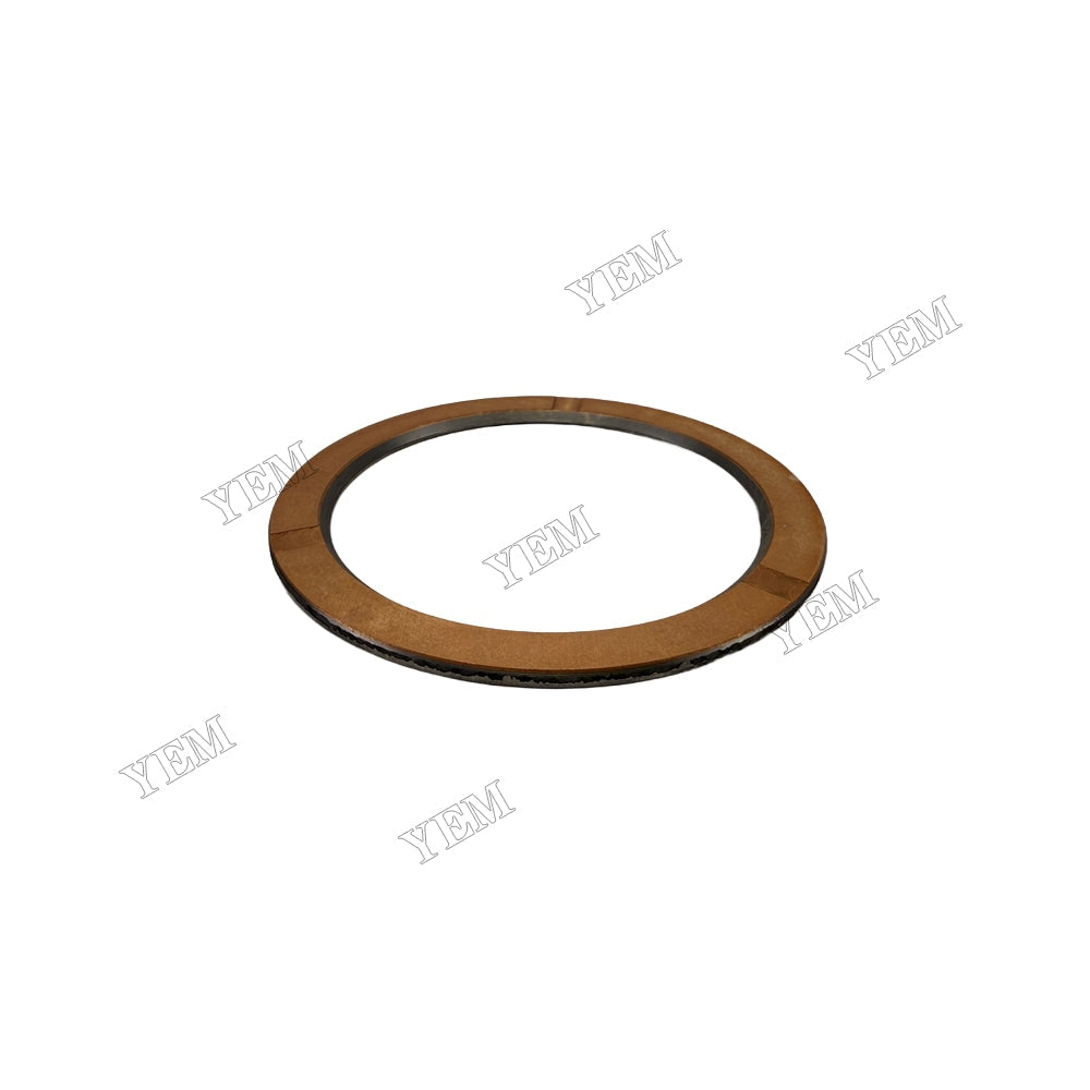 YEM Parts 215233 Bearing Housing for Cummins NT855 Diesel Engine Spare Parts For Cummins