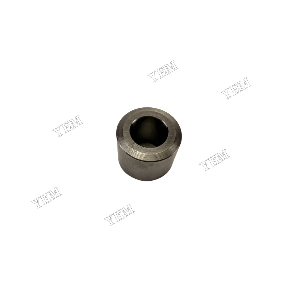 YEM Parts Camshaft Follower Roller 3081248 for Cummins Engine 855 G855 K38 N106 N14 N855