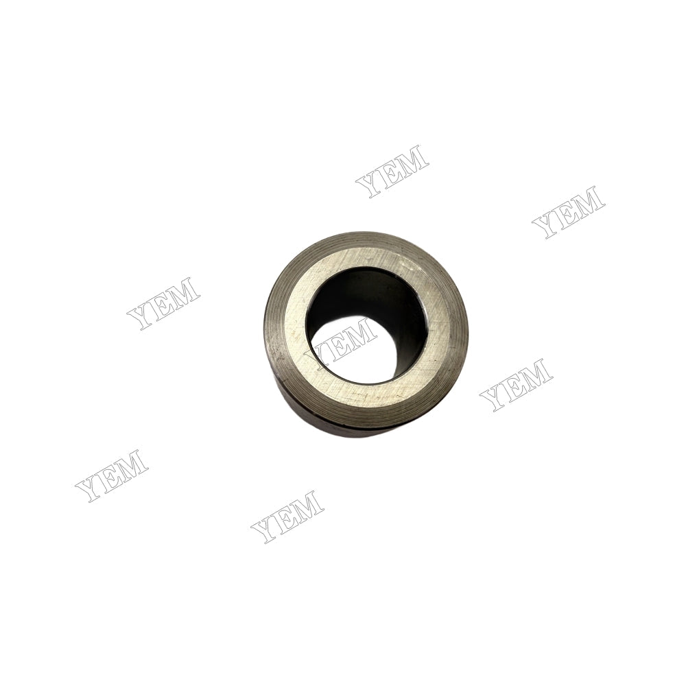 YEM Parts Camshaft Follower Roller 3081248 for Cummins Engine 855 G855 K38 N106 N14 N855 For Cummins