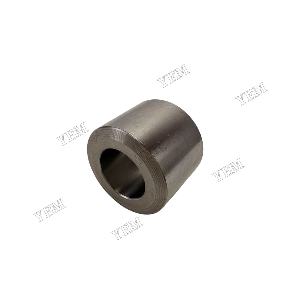 YEM Parts Camshaft Follower Roller 3081248 for Cummins Engine 855 G855 K38 N106 N14 N855 For Cummins