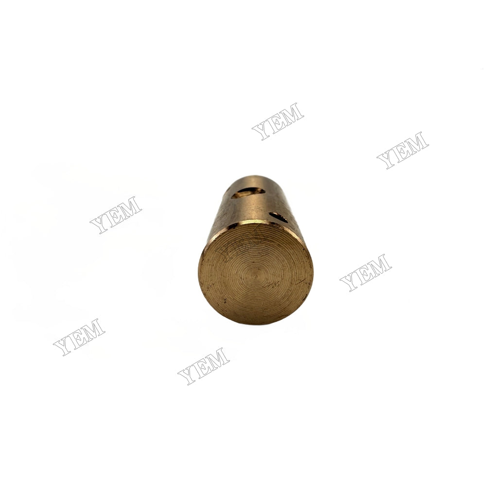 YEM Parts Cam Follower Roller Pin 3013330 for Cummins Engine G855 K38 N14 14L For Cummins
