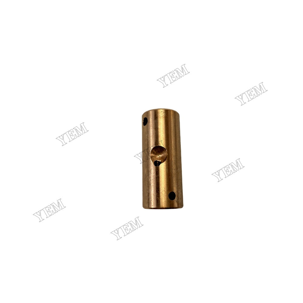 YEM Parts Cam Follower Roller Pin 3013330 for Cummins Engine G855 K38 N14 14L For Cummins