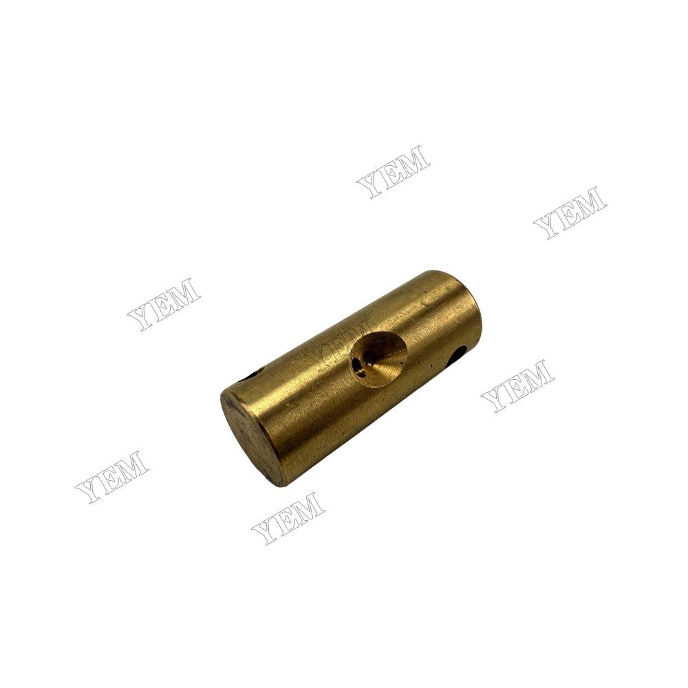 YEM Parts 3013331 Cam Follower Roller Pin for Cummins NTA855 Diesel Engine Spare Parts For Cummins