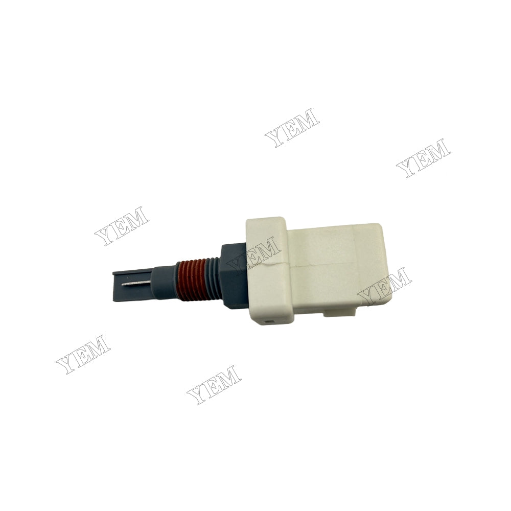 YEM Parts 4903016 Sensor for Cummins QSB5.9 Diesel Engine Spare Parts For Cummins