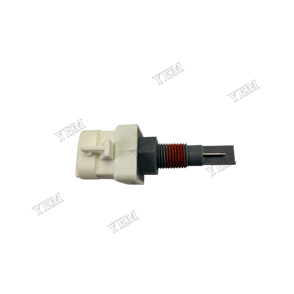 YEM Parts 4903016 Sensor for Cummins QSB5.9 Diesel Engine Spare Parts For Cummins
