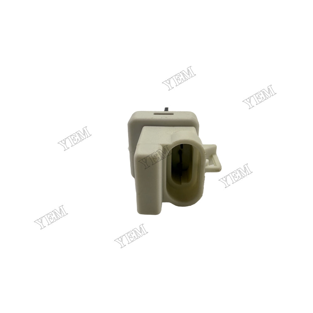 YEM Parts 4903016 Sensor for Cummins QSB5.9 Diesel Engine Spare Parts For Cummins