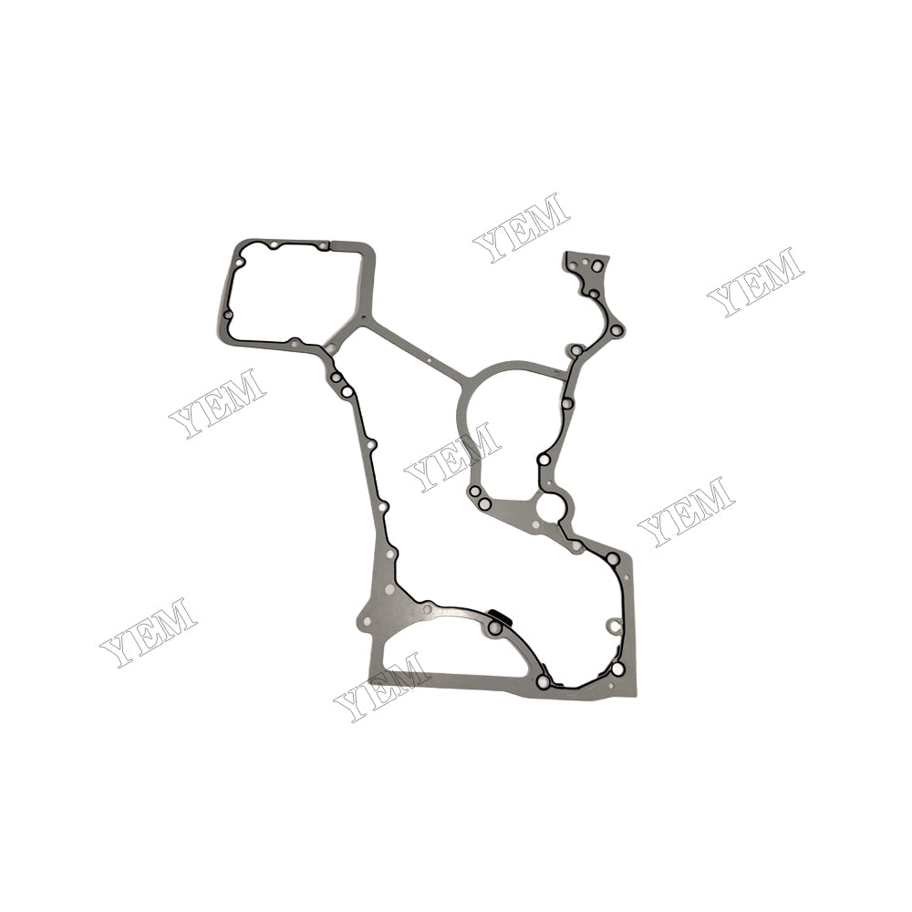 YEM Parts 4922528 GASKET - TIMING CASE for Cummins QSK19 Diesel Engine Spare Parts For Cummins