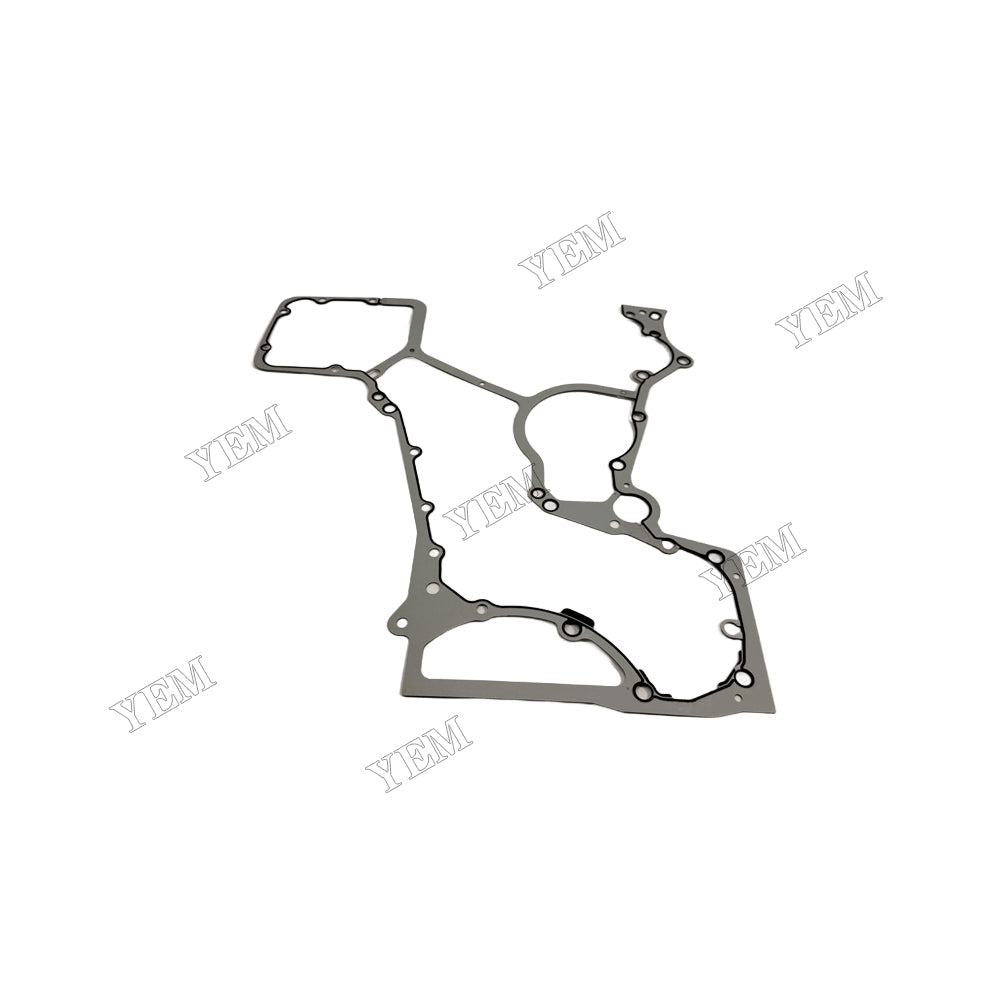 YEM Parts 4922528 GASKET - TIMING CASE for Cummins QSK19 Diesel Engine Spare Parts For Cummins