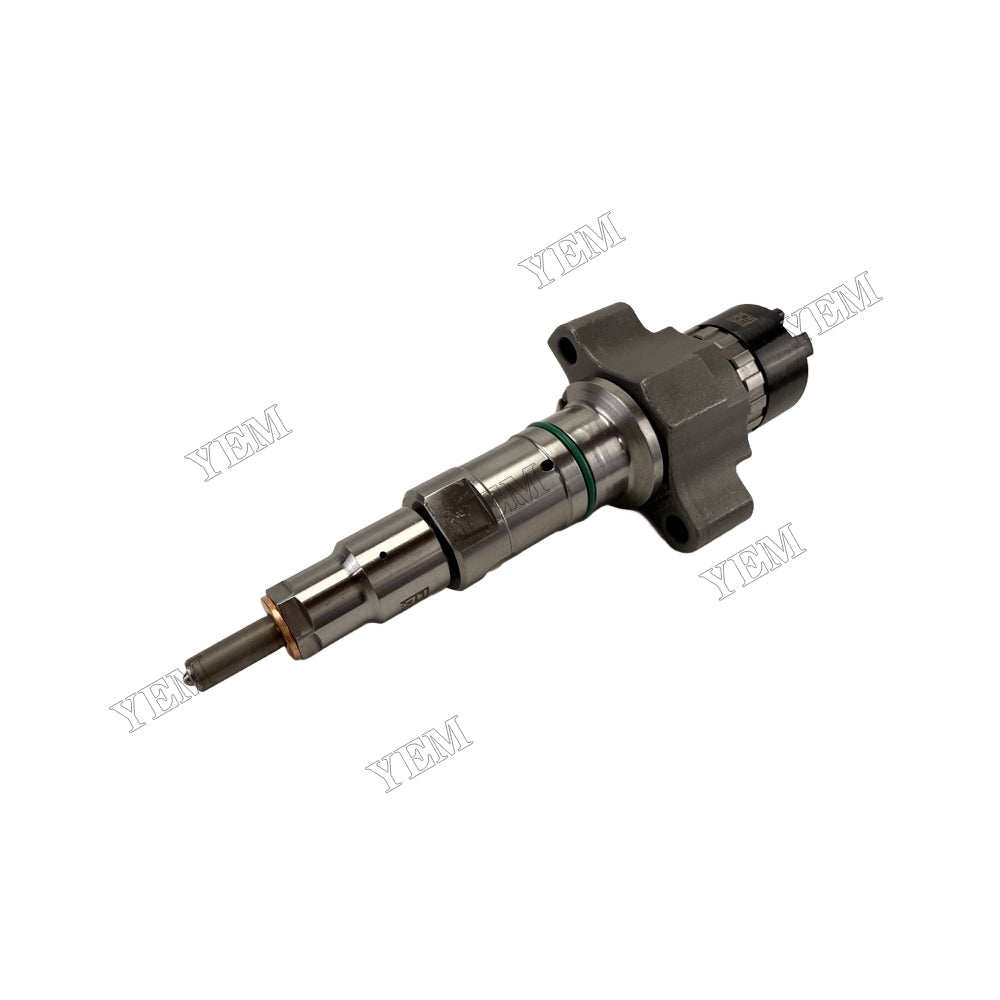 YEM Parts Fuel Injector 2872331 for Cummins Engine ISL8.3 ISZ13 QSZ13 For Cummins