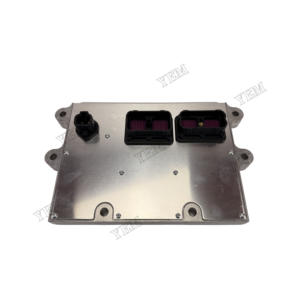 YEM Parts Electronic Control Module ECM ECU 4963807 4963807RX Fits for Cummins ISM New