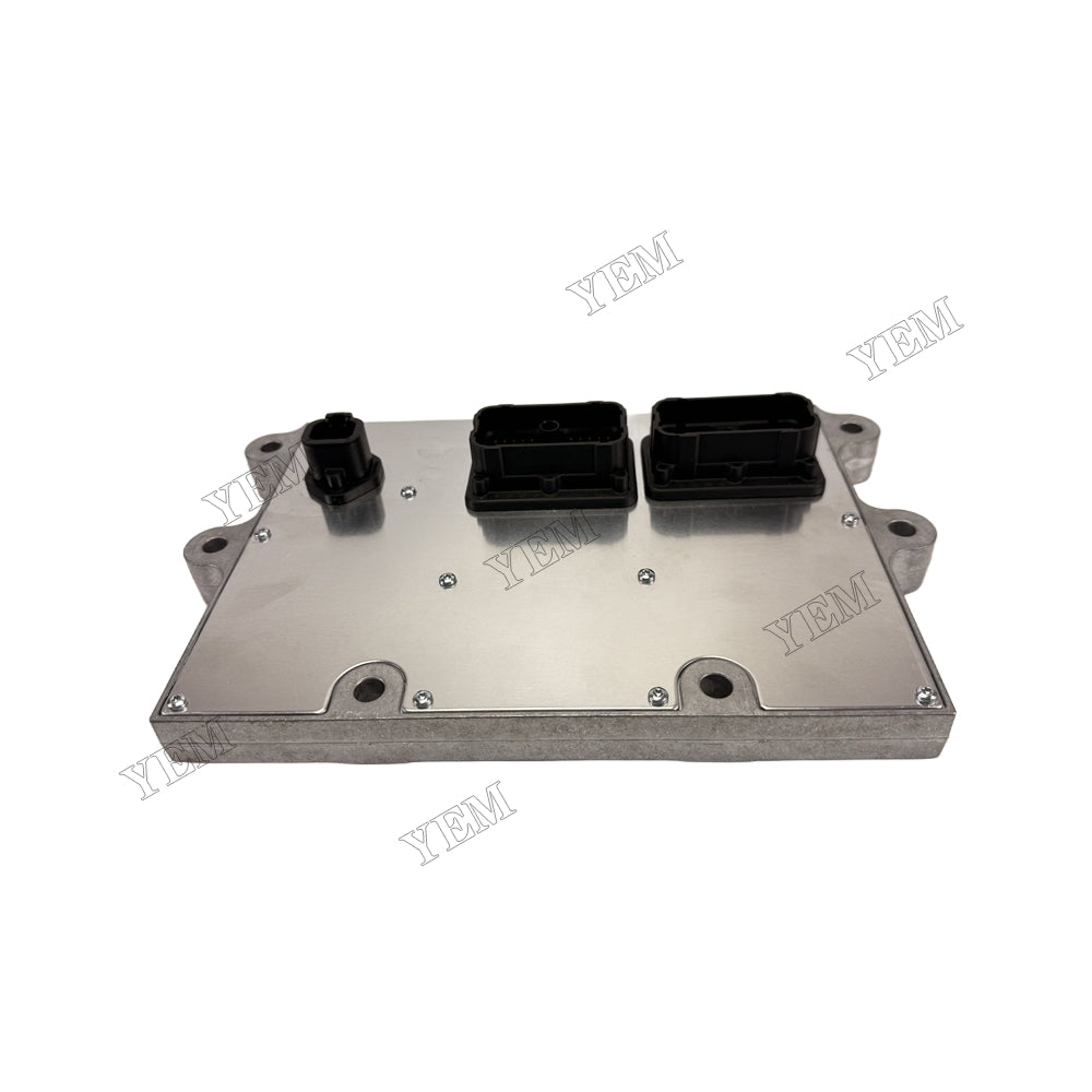 YEM Parts Electronic Control Module ECM ECU 4963807 4963807RX Fits for Cummins ISM New For Cummins