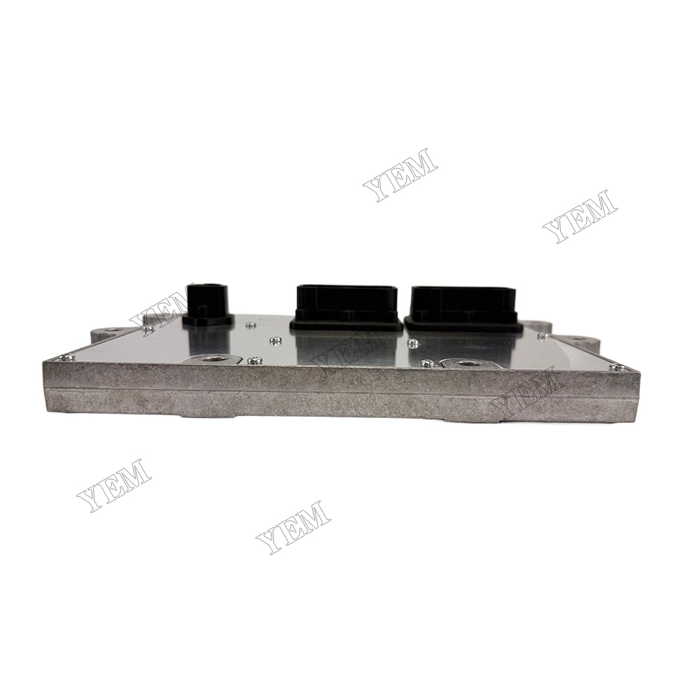 YEM Parts Electronic Control Module ECM ECU 4963807 4963807RX Fits for Cummins ISM New For Cummins
