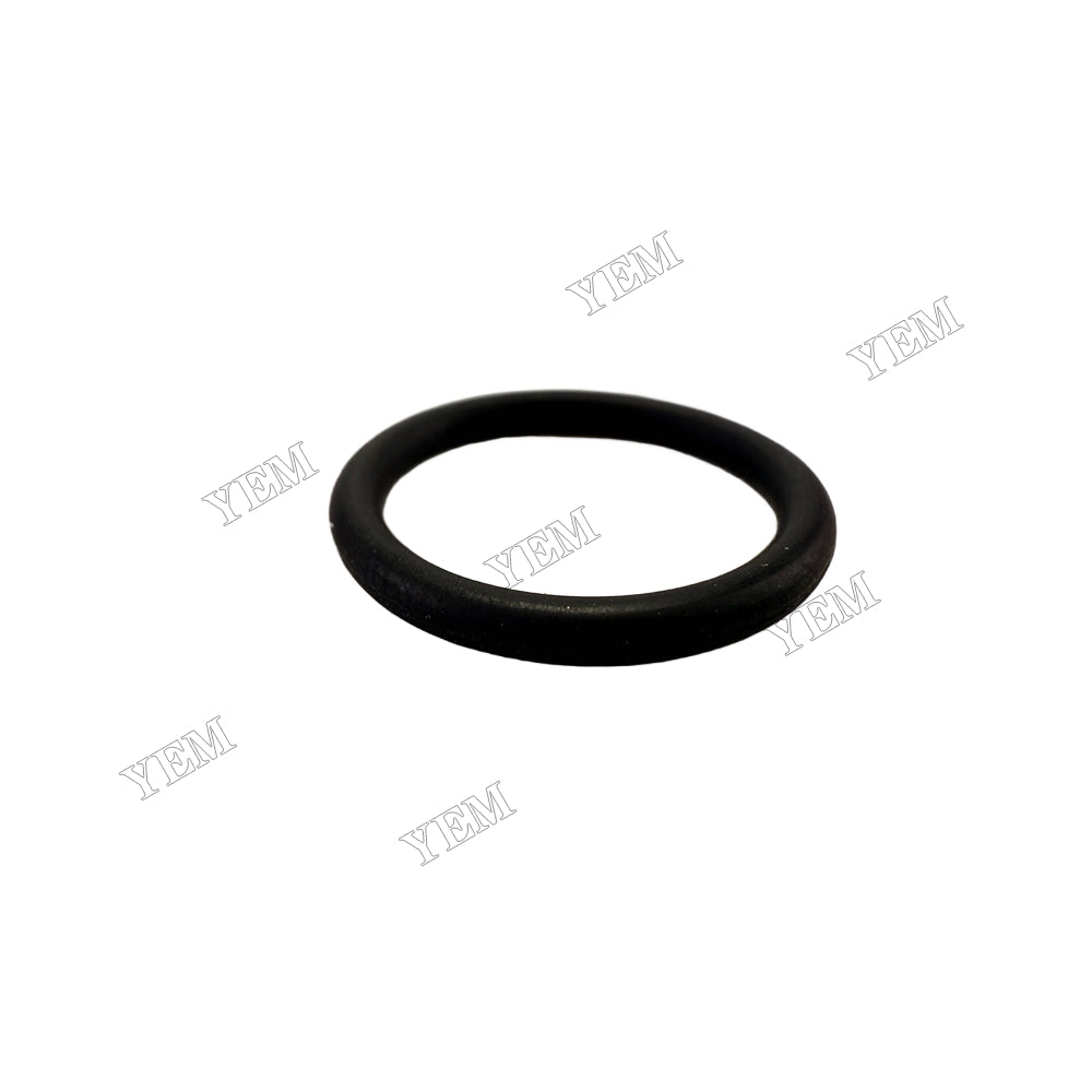 YEM Parts 3627695 O RING for Cummins Diesel Engine Spare Parts For Cummins