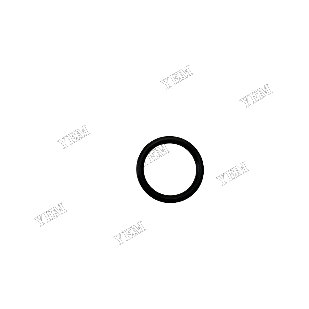 YEM Parts 3678786 O RING for Cummins Diesel Engine Spare Parts