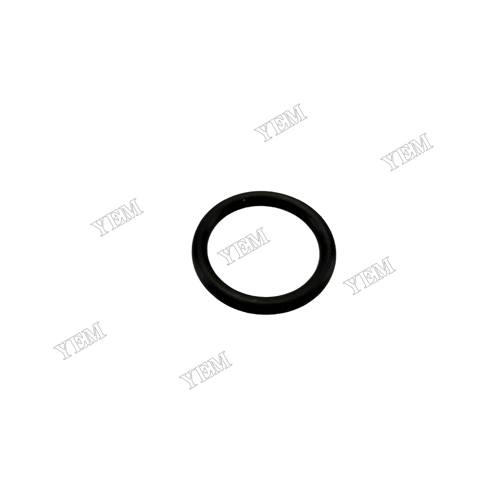 YEM Parts 3678786 O RING for Cummins Diesel Engine Spare Parts For Cummins