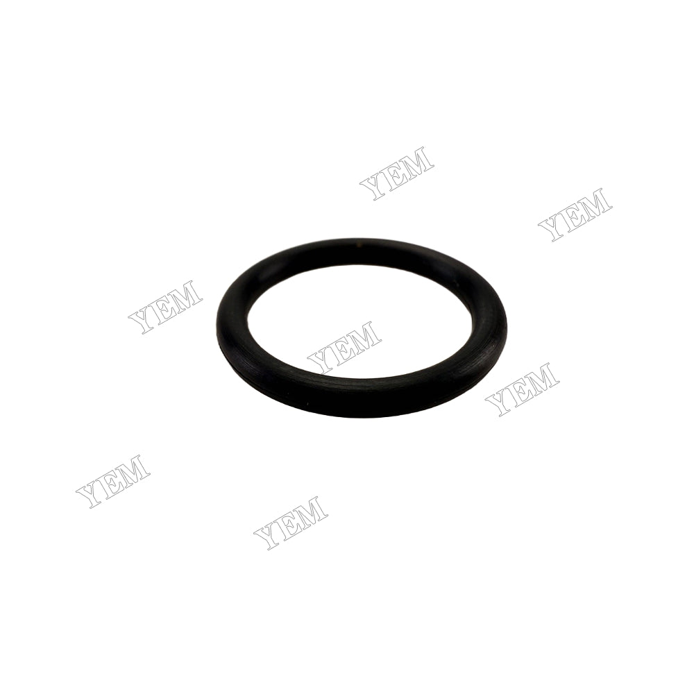 YEM Parts 3678786 O RING for Cummins Diesel Engine Spare Parts For Cummins
