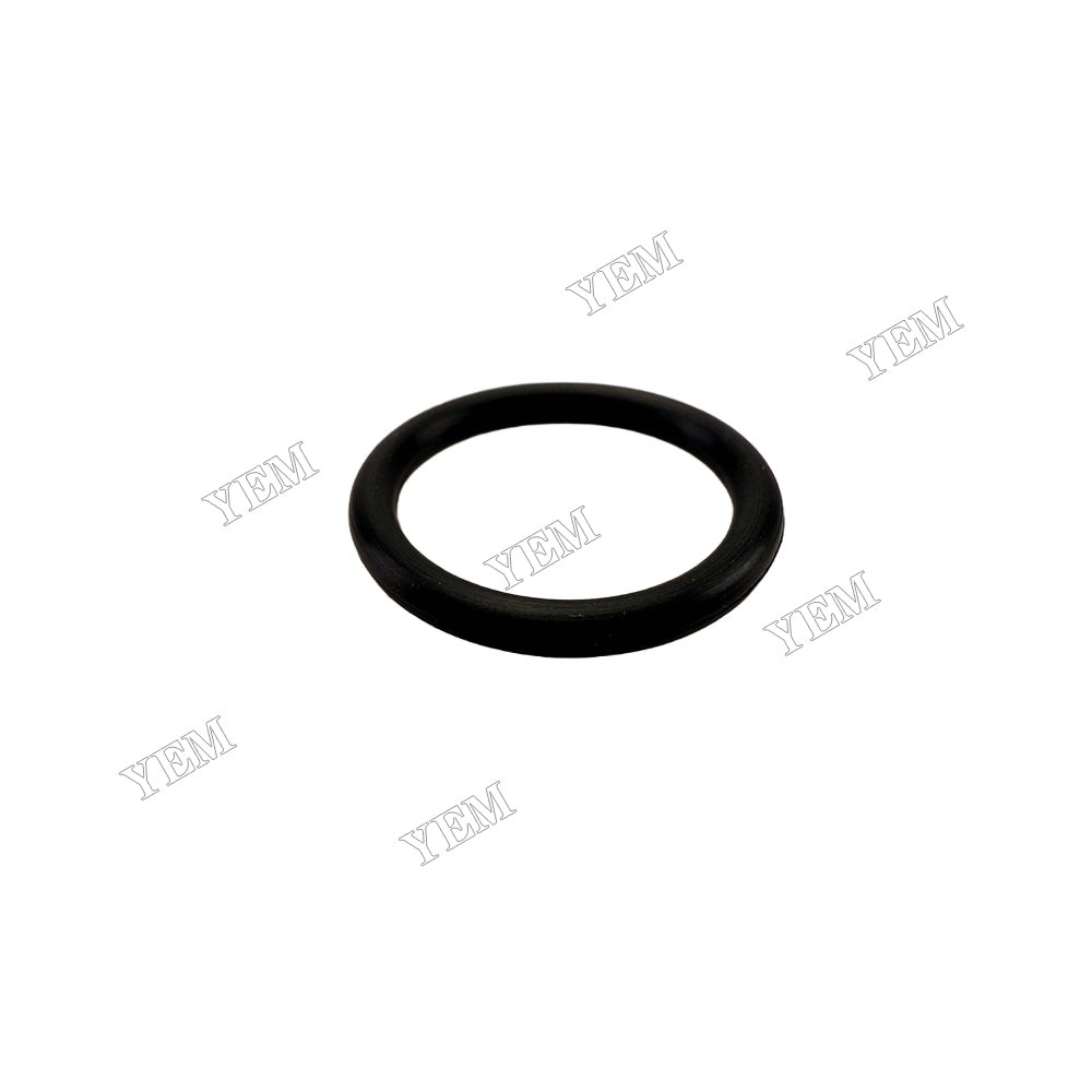 YEM Parts 3678786 O RING for Cummins Diesel Engine Spare Parts For Cummins