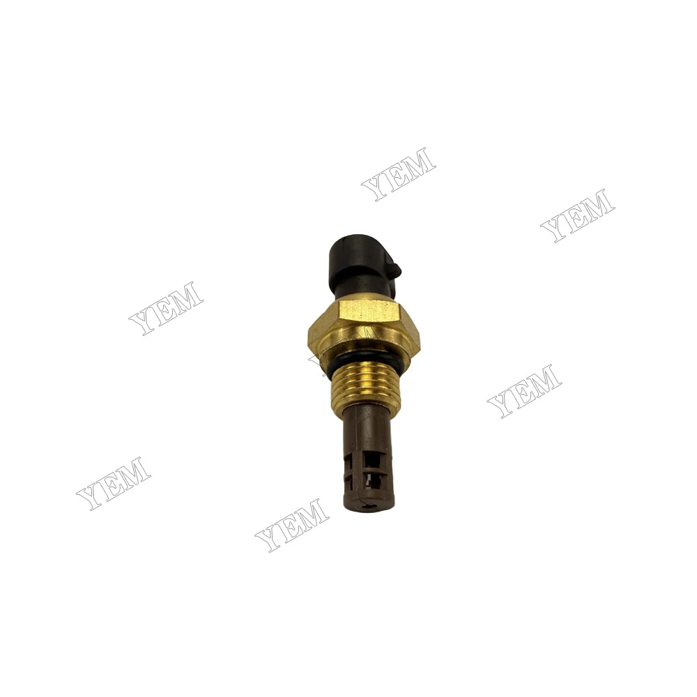 YEM Parts 3408452 3408345 Sensor for Cummins Diesel Engine Spare Parts