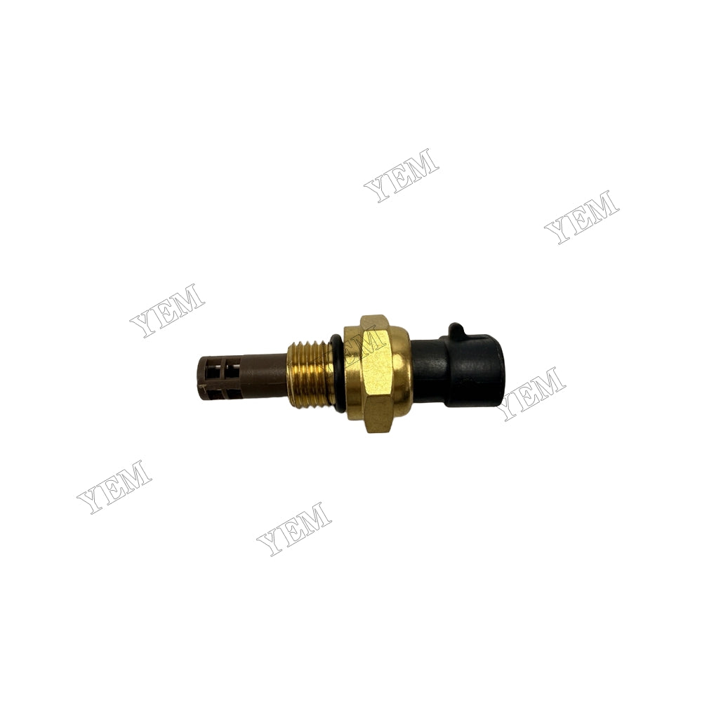 YEM Parts 3408452 3408345 Sensor for Cummins Diesel Engine Spare Parts For Cummins