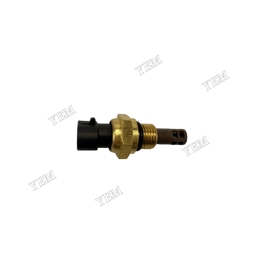 YEM Parts 3408452 3408345 Sensor for Cummins Diesel Engine Spare Parts For Cummins