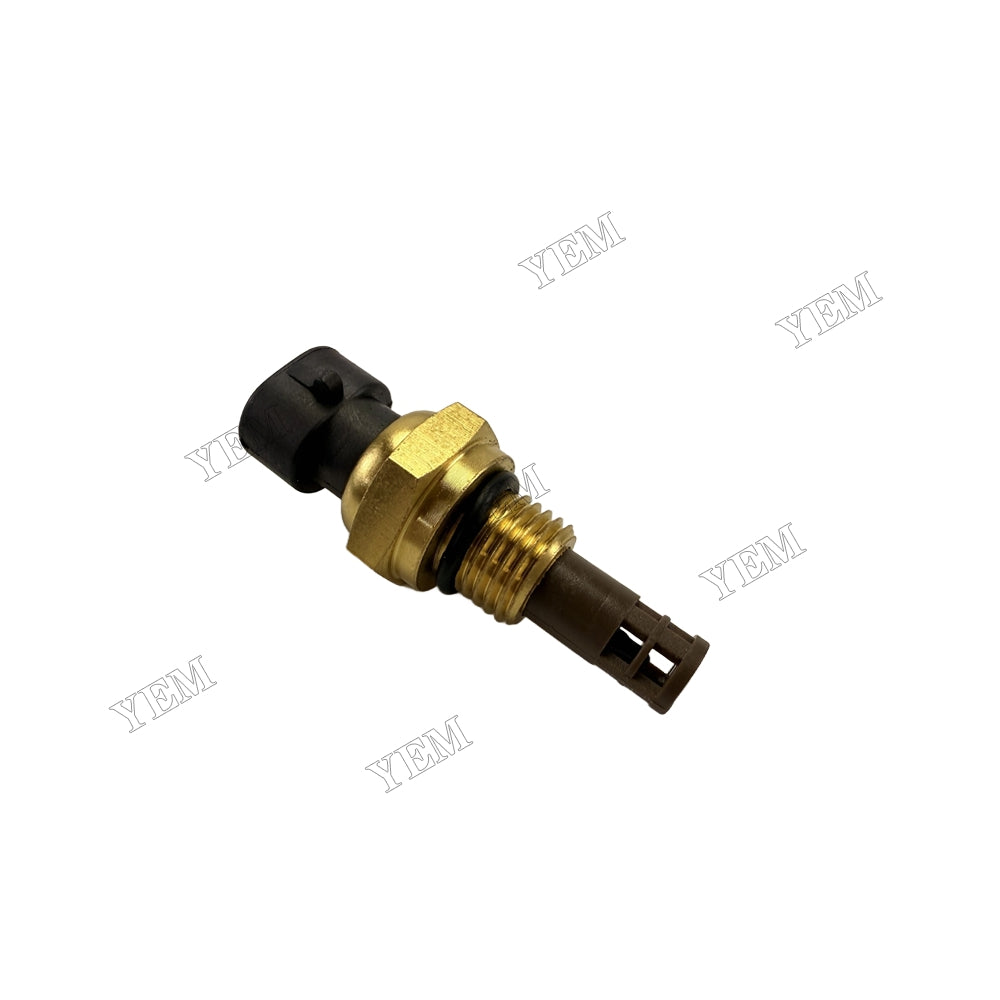 YEM Parts 3408452 3408345 Sensor for Cummins Diesel Engine Spare Parts For Cummins